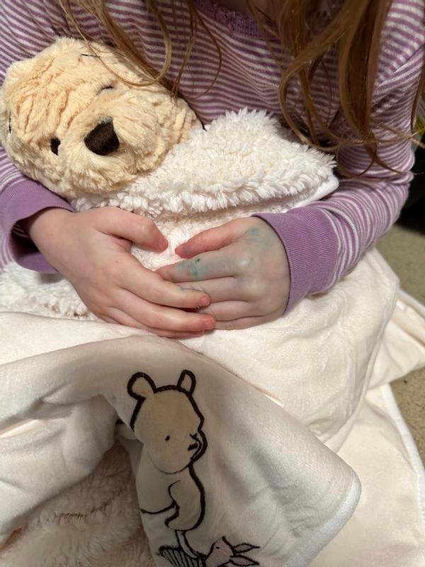 Review Thumbnail Image 1 270569787