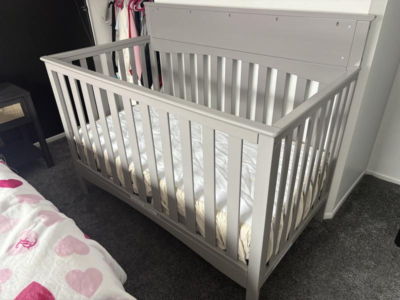 Review Thumbnail Image 0 377401598