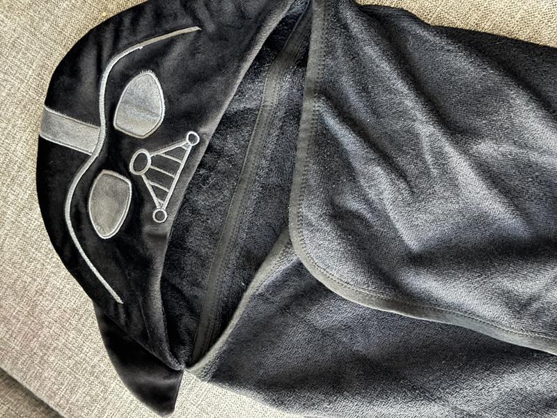 Review Thumbnail Image 0 377314692