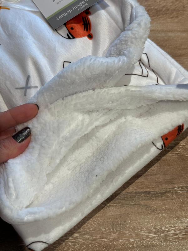 Customer photo for "Perfect"