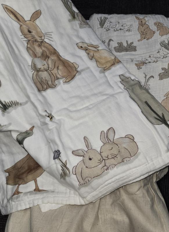 Review Thumbnail Image 0 377854339