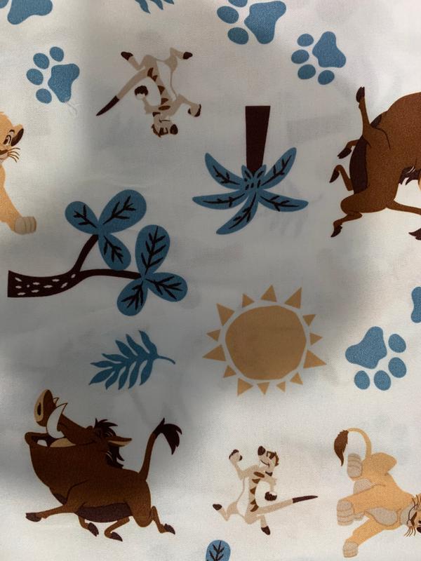 Love how it looks and feels!