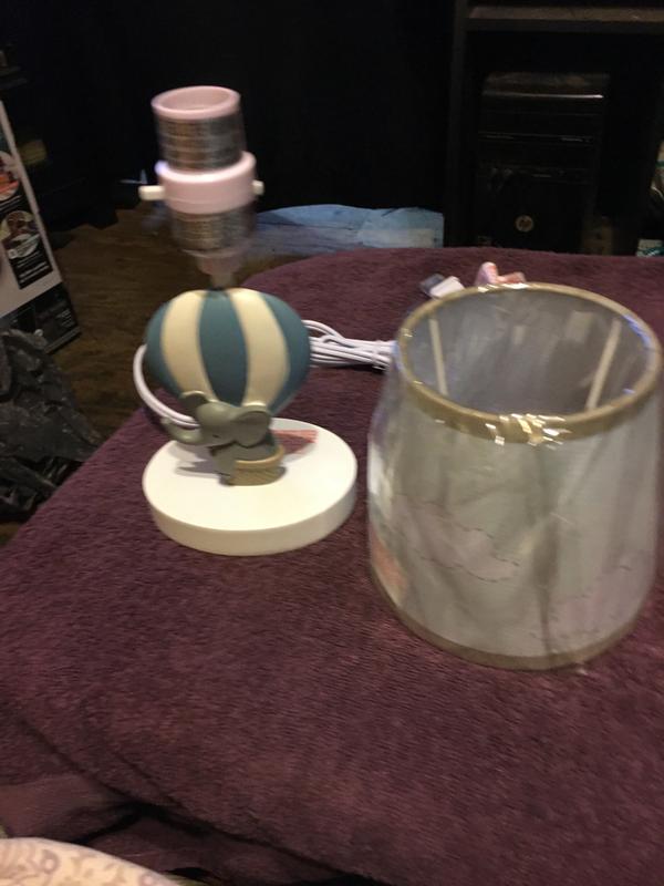Photo from Duce67