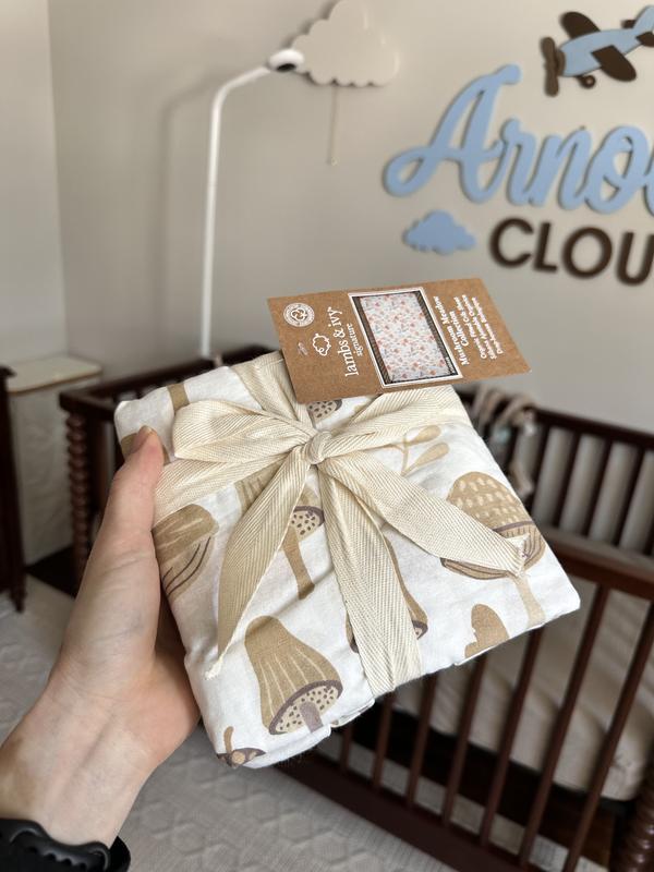 Review Thumbnail Image 1 378001547