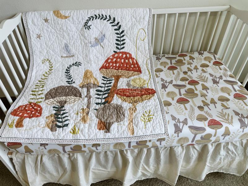 Review Thumbnail Image 2 378853917