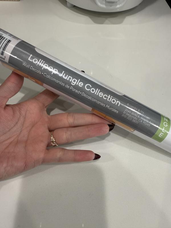 Review Thumbnail Image 1 374908288