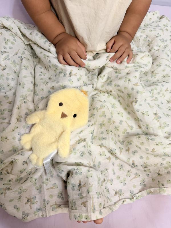 Customer photo for "⁠So sweet and high quality!"