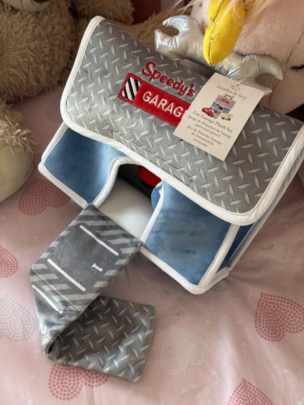 Review Thumbnail Image 0 382143624