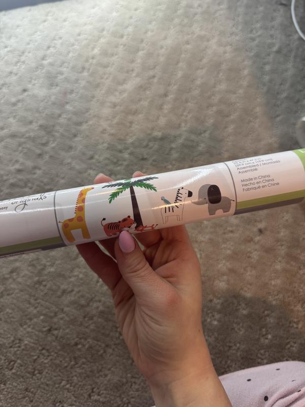 Review Thumbnail Image 0 373596418