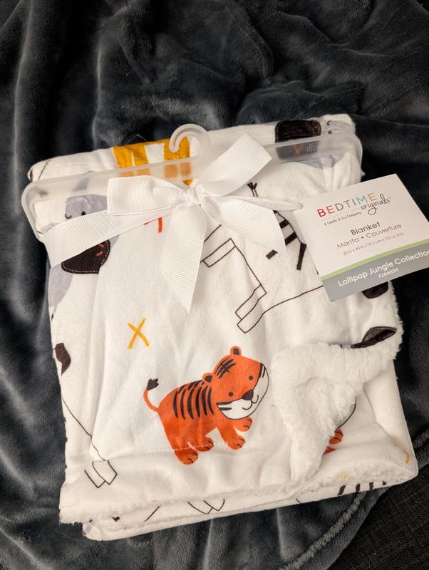 Review Thumbnail Image 0 376338389