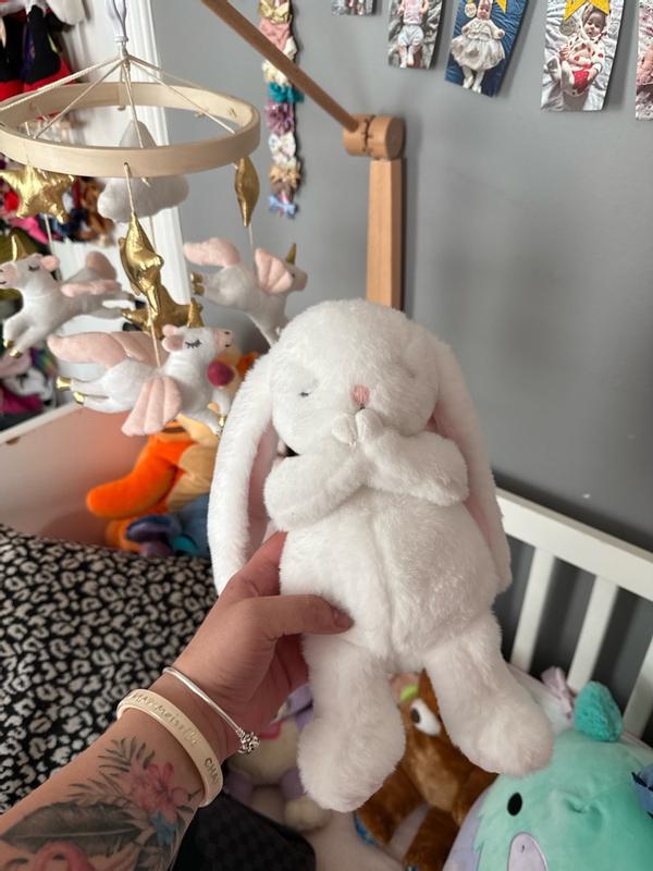 Review Thumbnail Image 0 350190677