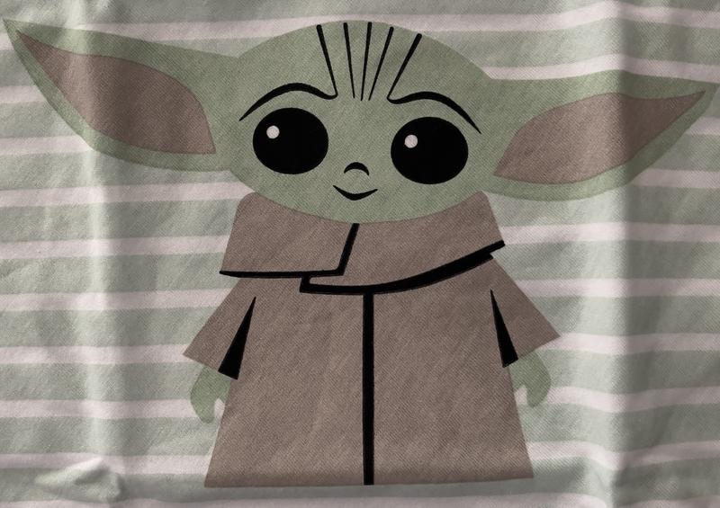 Review Thumbnail Image 1 379622844