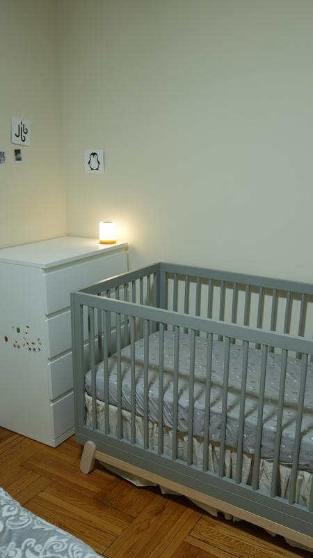 Review Thumbnail Image 1 377624921