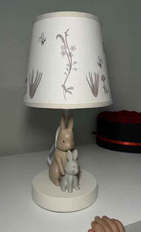 Review Thumbnail Image 1 377382577