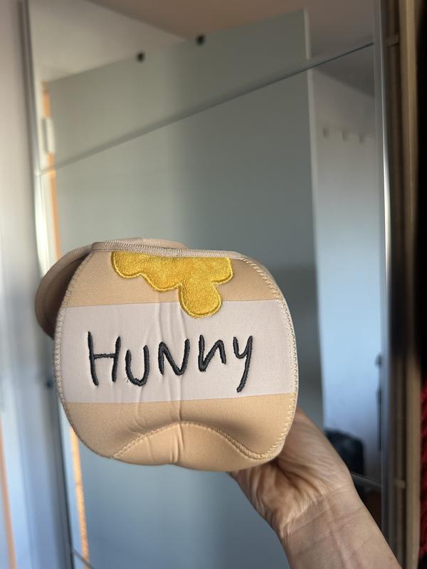 Customer carousel item 3.