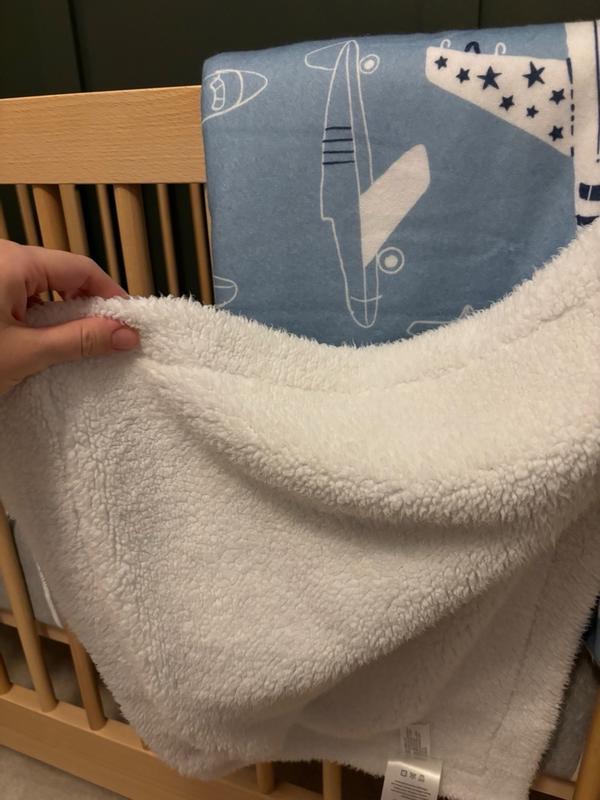 Photo from tarynreviewsit