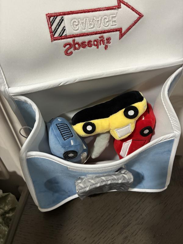 Review Thumbnail Image 1 382045610