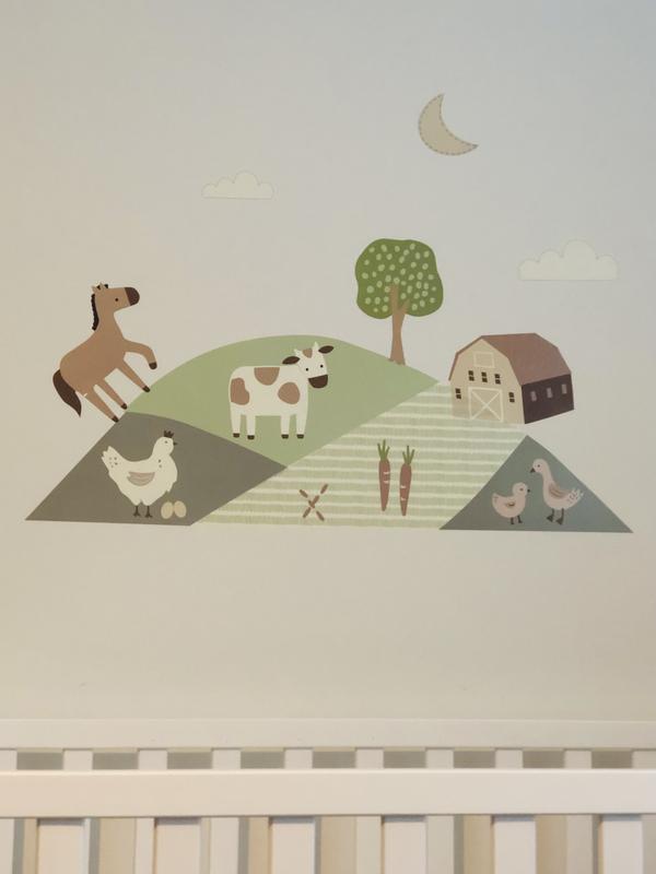 Review Thumbnail Image 0 361730126