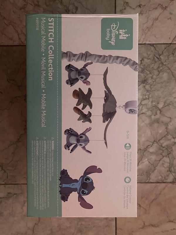 Review Thumbnail Image 0 355390773