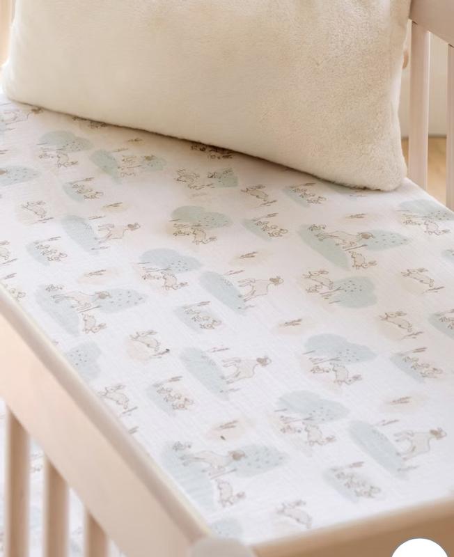 Customer photo for "definitely recommend it to other parents."