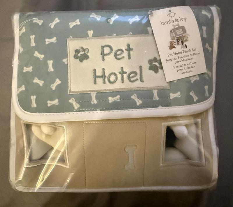 Review Thumbnail Image 0 382545515