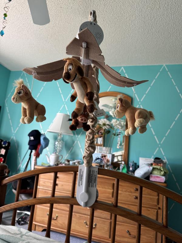 Review Thumbnail Image 0 361343269