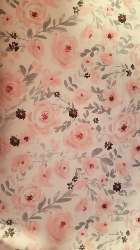 Customer carousel item 10.