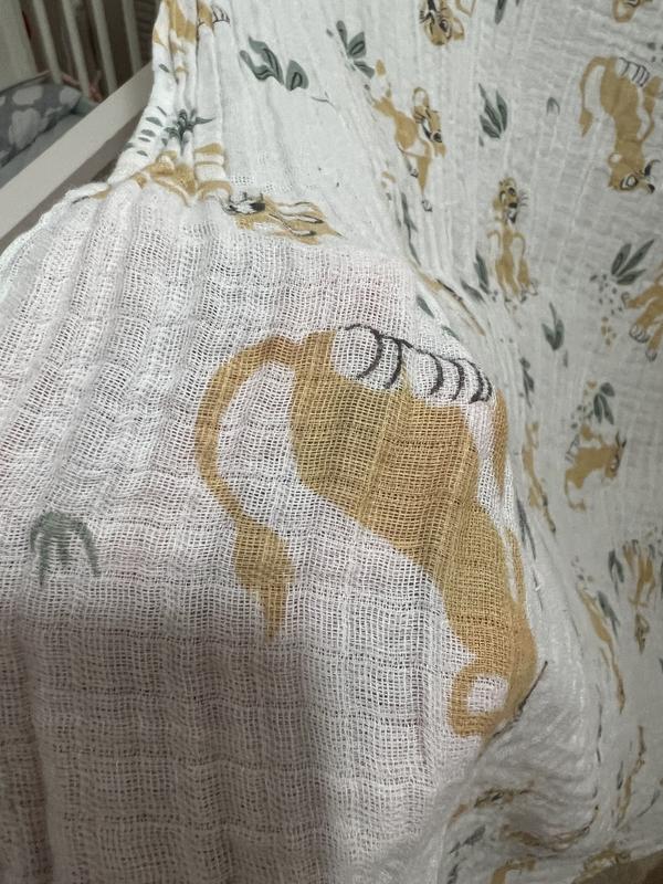 Review Thumbnail Image 1 194586074