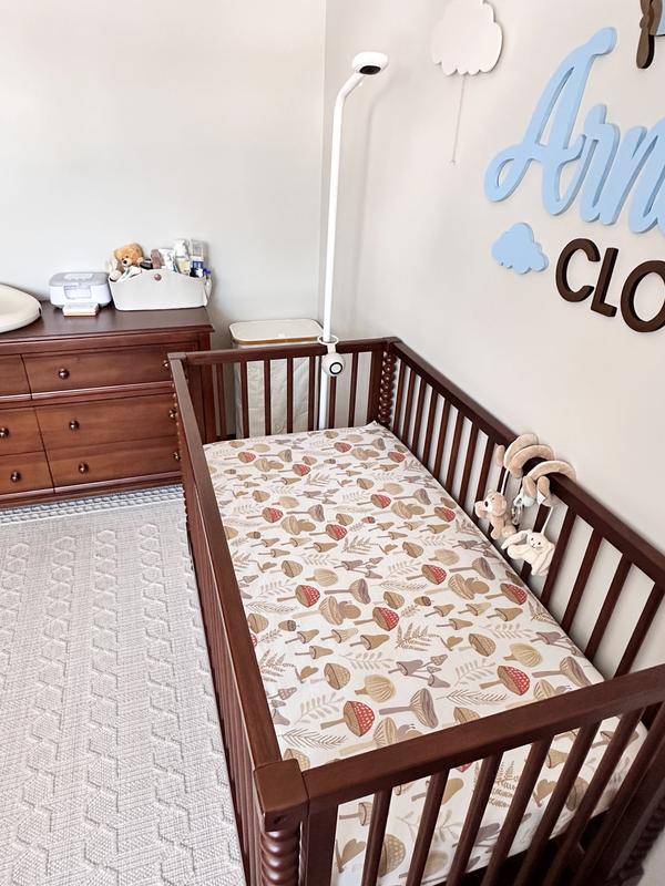 Review Thumbnail Image 2 378001547