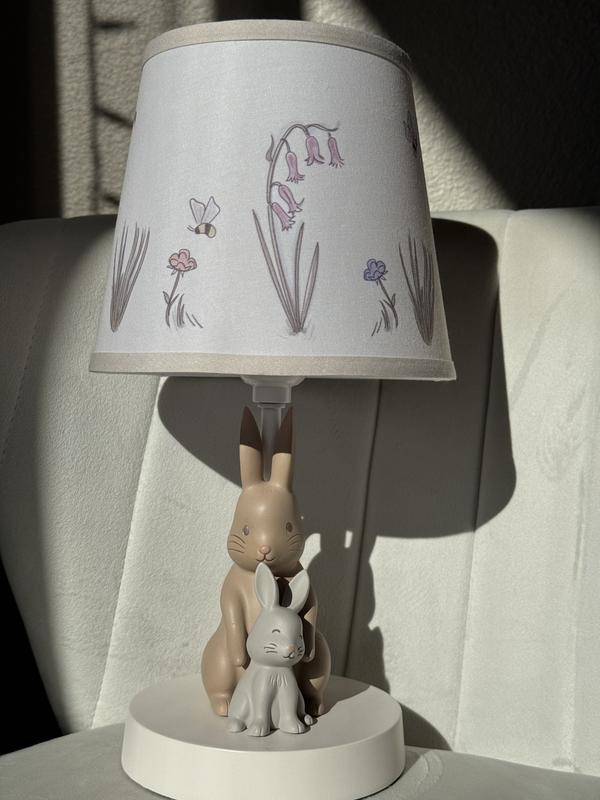 Review Thumbnail Image 1 377168365