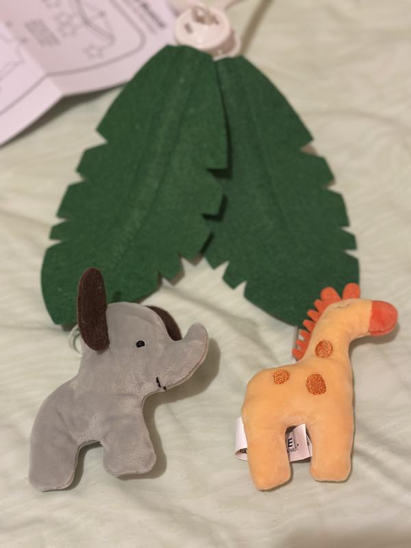 Review Thumbnail Image 0 374015872