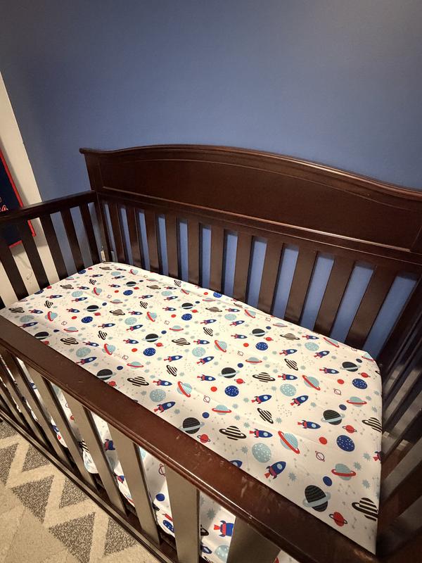 Customer photo for "Love it!"