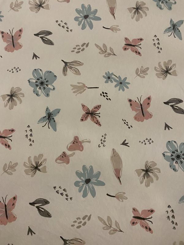 Photo from leahbeah246