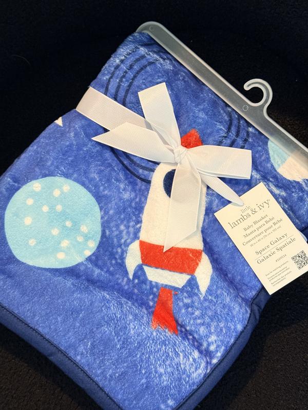 Customer photo for "So soft snd cute design"