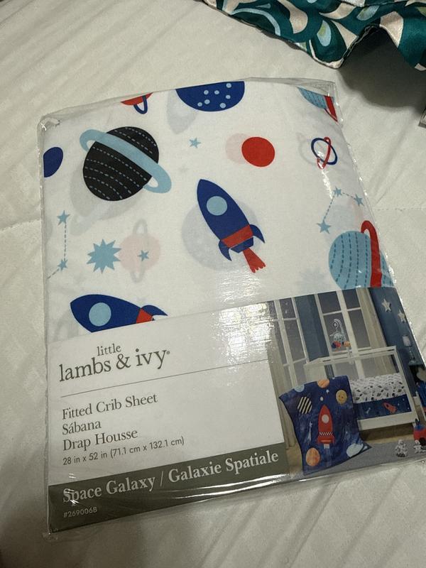 Customer photo for "Amazing product"