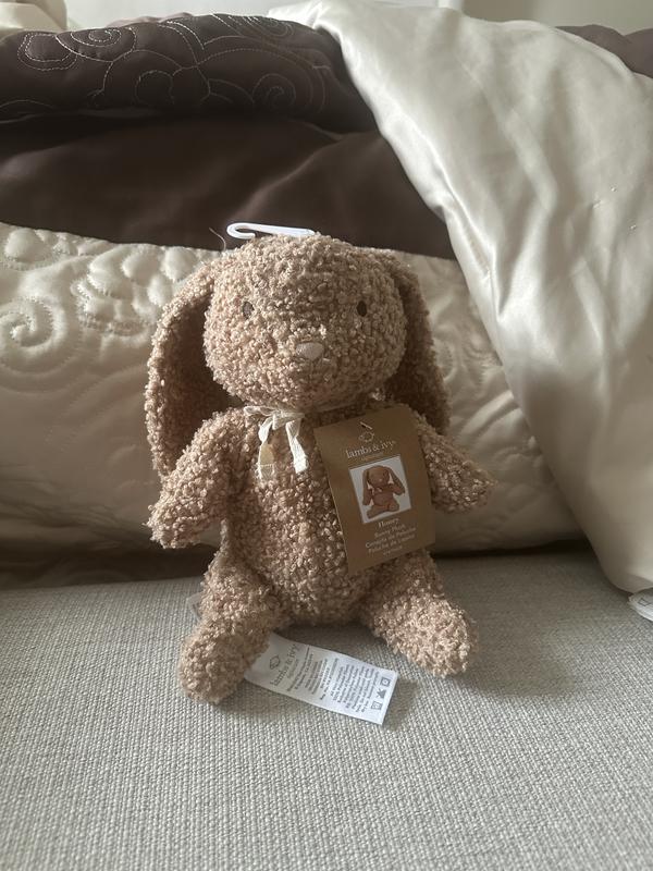 Review Thumbnail Image 0 377713449