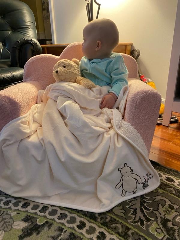 Review Thumbnail Image 0 270740239