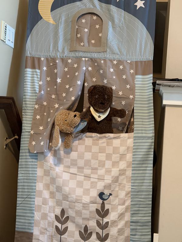 Review Thumbnail Image 1 370621392