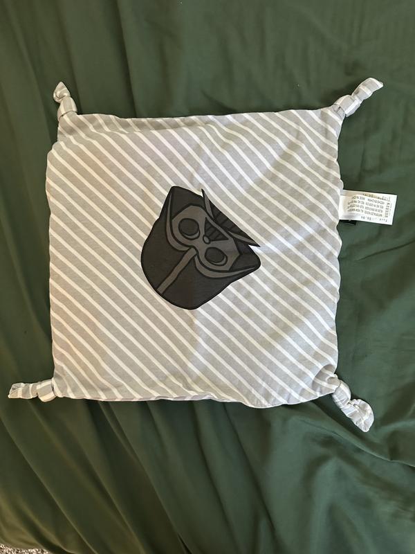 Review Thumbnail Image 0 378631892