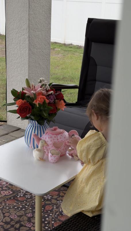 Review Thumbnail Image 1 381917504