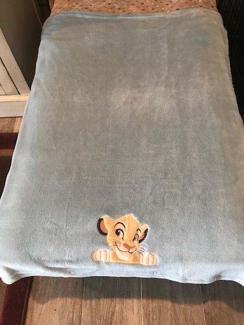 So Soft and Adorable!