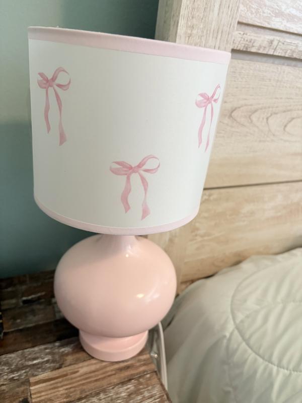 Customer carousel item 4.