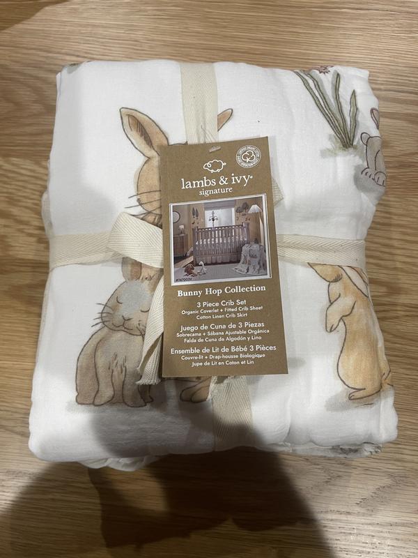 Review Thumbnail Image 1 377542643