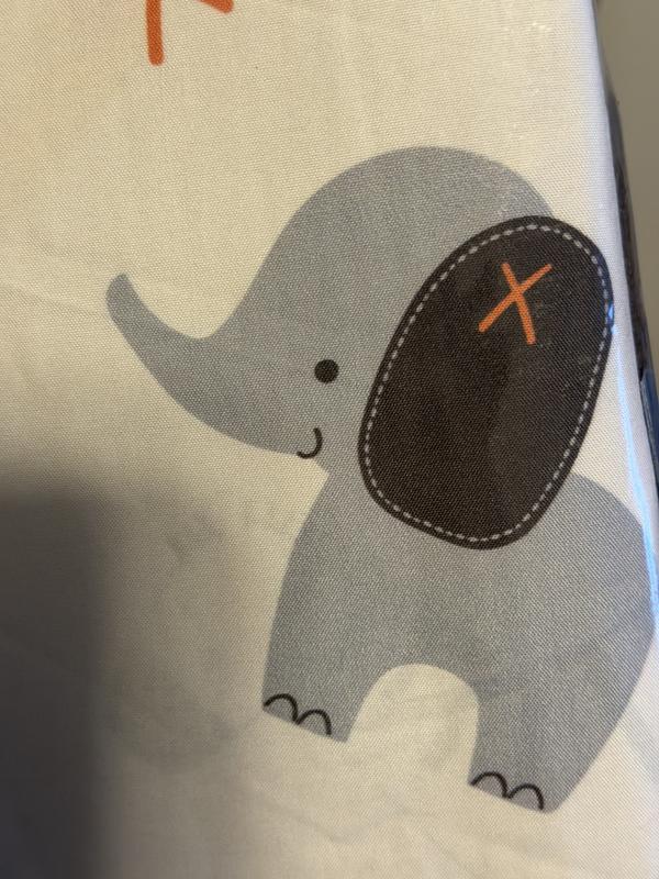 Review Thumbnail Image 2 373382579