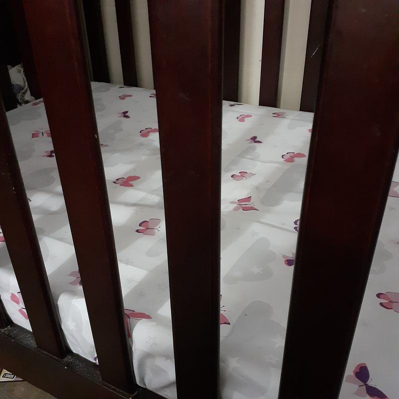 Very pretty patterns