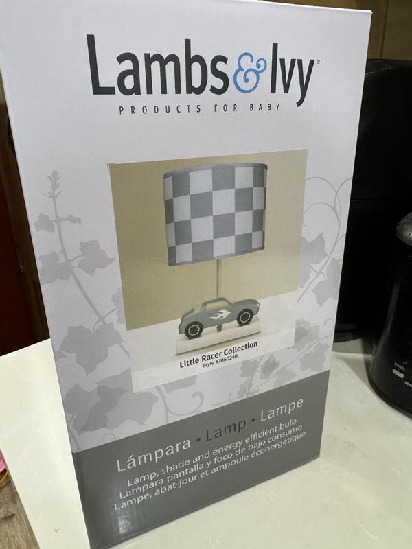 Photo from longt3_8574