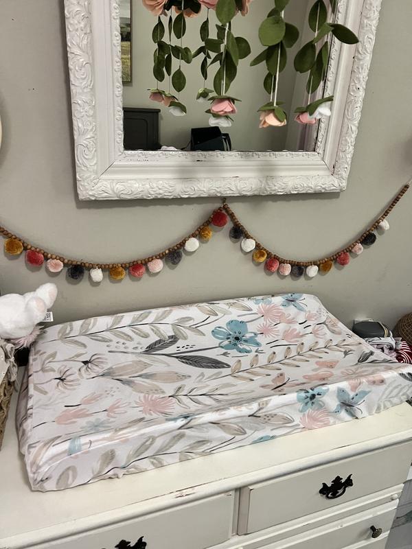 Review Thumbnail Image 0 216225319