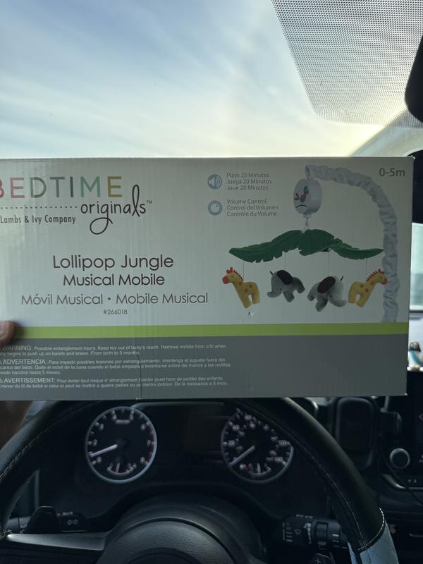 Review Thumbnail Image 0 374777309