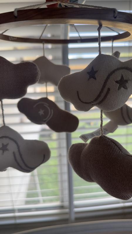 Customer photo for "So sweet!"