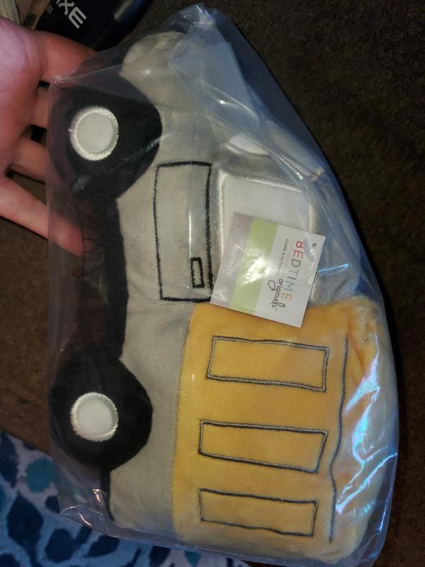 Look how darn cute & fun this is!